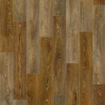 Profi PVC PVC padló, Hightex Prime Oak 369D 4 méter
