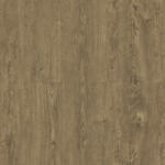 Graboplast LVT padlólap, Graboplast Grabo PlankIT Bolton