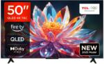 TCL 50T6C