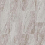 Profi PVC PVC padló, Hightex Corsica 966M 3 méter