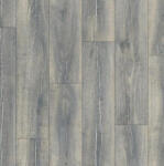 Profi PVC PVC padló, Hightex Ramsey 607M 3 méter