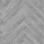 Profi PVC PVC padló, Hightex Leyton 976M 3 méter