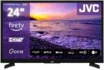 JVC LT-24VRH3555
