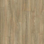 Profi PVC PVC padló, Hightex Ramsey 269M 4 méter