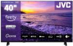 JVC LT-40VRF3555