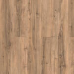 Graboplast LVT padlólap, Graboplast Grabo PlankIT Bronn