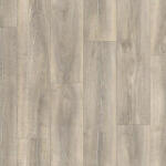 Profi PVC PVC padló, Hightex Ramsey 690L 4 méter