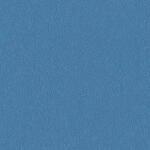 Graboplast PVC padló, Grabosport Elite sport 6170-00-273