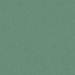 Graboplast PVC padló, Grabosport Elite sport 7483-00-273