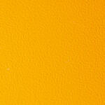 Graboplast PVC padló, Grabosport Mega sport 3096-00-273