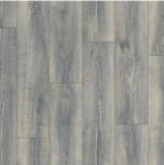 Profi PVC PVC padló, Hightex Ramsey 607M 4 méter