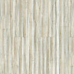 Graboplast LVT padlólap, Graboplast Grabo PlankIT Westerling