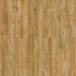 Graboplast LVT padlólap, Graboplast Grabo PlankIT Lannister