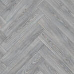 Profi PVC PVC padló, Hightex Leyton 976M 4 méter