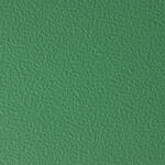 Graboplast PVC padló, Grabosport Prima sport 7483-00-273