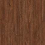 Graboplast LVT padlólap, Graboplast Grabo Domino Baratheon