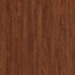 Graboplast LVT padlólap, Graboplast Grabo PlankIT Mormont