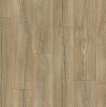 Profi PVC PVC padló, Hightex Ramsey 269M 3 méter