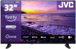JVC LT-32VRF3555