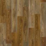 Profi PVC PVC padló, Hightex Prime Oak 369D 3 méter