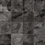 Profi PVC PVC padló, Rimini Lancaster 996D 4 méter