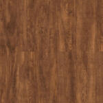 Graboplast LVT padlólap, Graboplast Grabo PlankIT Greyjoy