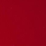 Graboplast PVC padló, Grabosport Mega sport 4289-00-273