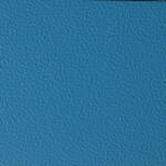 Graboplast PVC padló, Grabosport Prima sport 6170-00-273