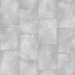 Profi PVC PVC padló, Turbo Lara 098L 4 méter