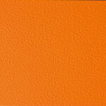 Graboplast PVC padló, Grabosport Prima sport 3338-00-273