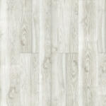 Graboplast LVT padlólap, Graboplast Grabo PlankIT Walder