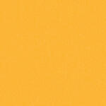 Graboplast PVC padló, Grabosport Elite sport 3096-00-273