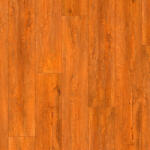 Graboplast LVT padlólap, Graboplast Grabo Domino Malister