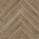 Profi PVC PVC padló, Hightex Leyton 609M 4 méter