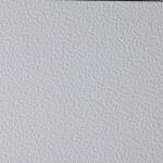 Graboplast PVC padló, Grabosport Mega sport 1360-00273