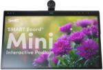 SMART Technologies Board Mini 727 SIP-727