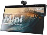 SMART Technologies Board Mini 727 SIP-727-PCMI5