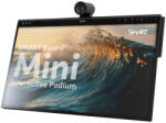 SMART Technologies Board Mini 727 SIP-727-PCMI7