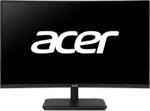 Acer Nitro ED270UP0 UM.HE0EE.015 Monitor