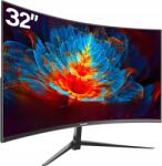 Gawfolk GF320E Monitor