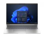 HP ProBook 4 G1i C92XMET Laptop