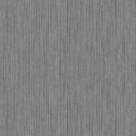 GALERIE Csíkos mintás szürke színárnyalatú vlies tapéta Special FX2/Galerie G67686 (G67686)