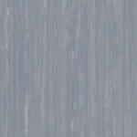 GALERIE Csíkos mintás kék színárnyalatú vlies tapéta Special FX2/Galerie G67709 (G67709)