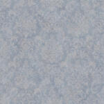 GALERIE Virágmintás kék színárnyalatú vlies tapéta Special FX2/Galerie G68088 (G68088)