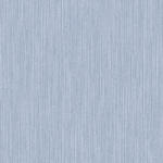 GALERIE Csíkos mintás kék színárnyalatú vlies tapéta Special FX2/Galerie G67680 (G67680)