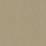 GALERIE Csíkos mintás barna színárnyalatú vlies tapéta Special FX2/Galerie G67688 (G67688)