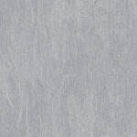 GALERIE Kanyargós mintás szürke színárnyalatú vlies tapéta Special FX2/Galerie G68098 (G68098)