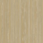 GALERIE Csíkos mintás barna színárnyalatú vlies tapéta Special FX2/Galerie G67705 (G67705)