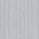 GALERIE Csíkos mintás szürke színárnyalatú vlies tapéta Special FX2/Galerie G67707 (G67707)