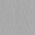 GALERIE Csíkos mintás szürke színárnyalatú vlies tapéta Special FX2/Galerie G67681 (G67681)